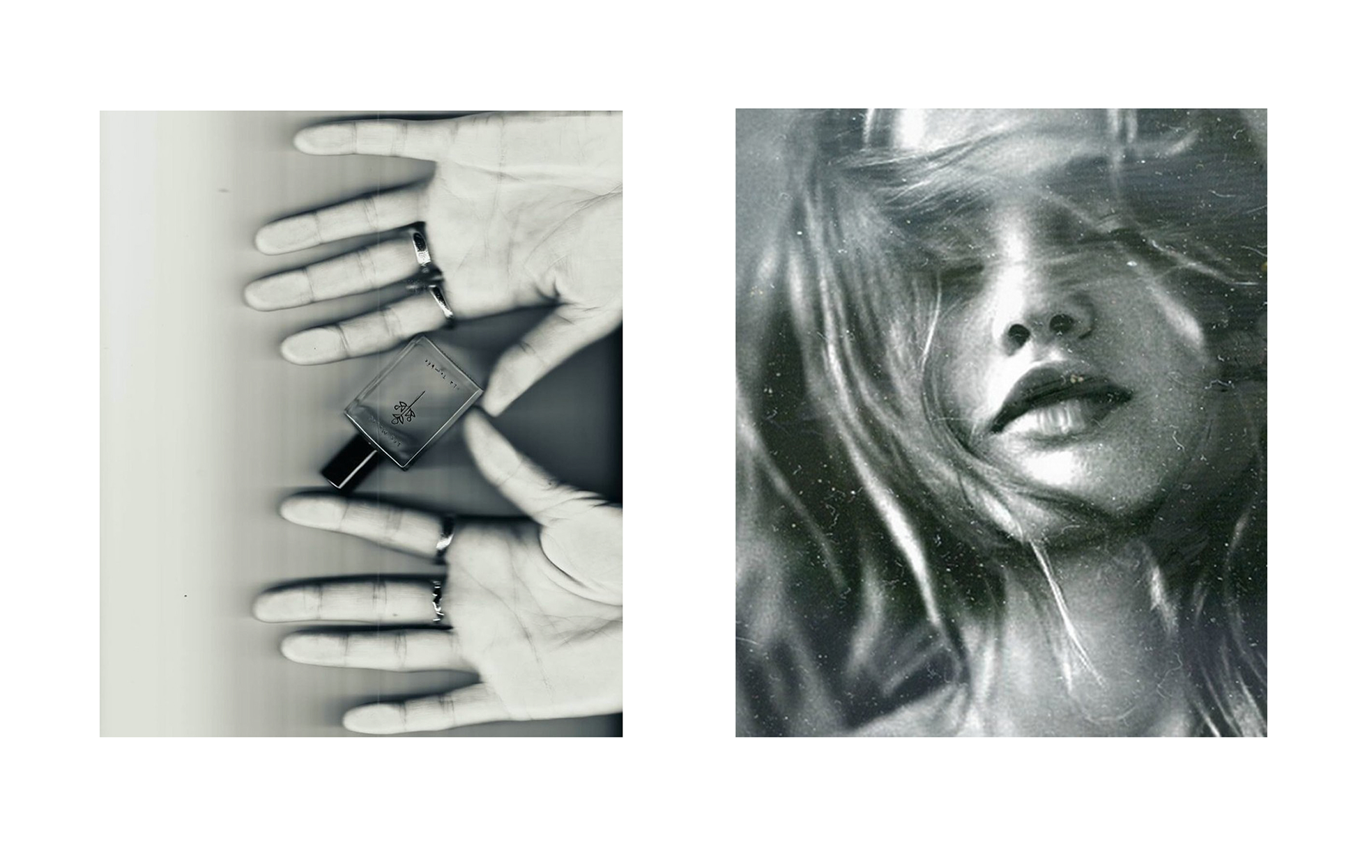 Body, memory, feeling